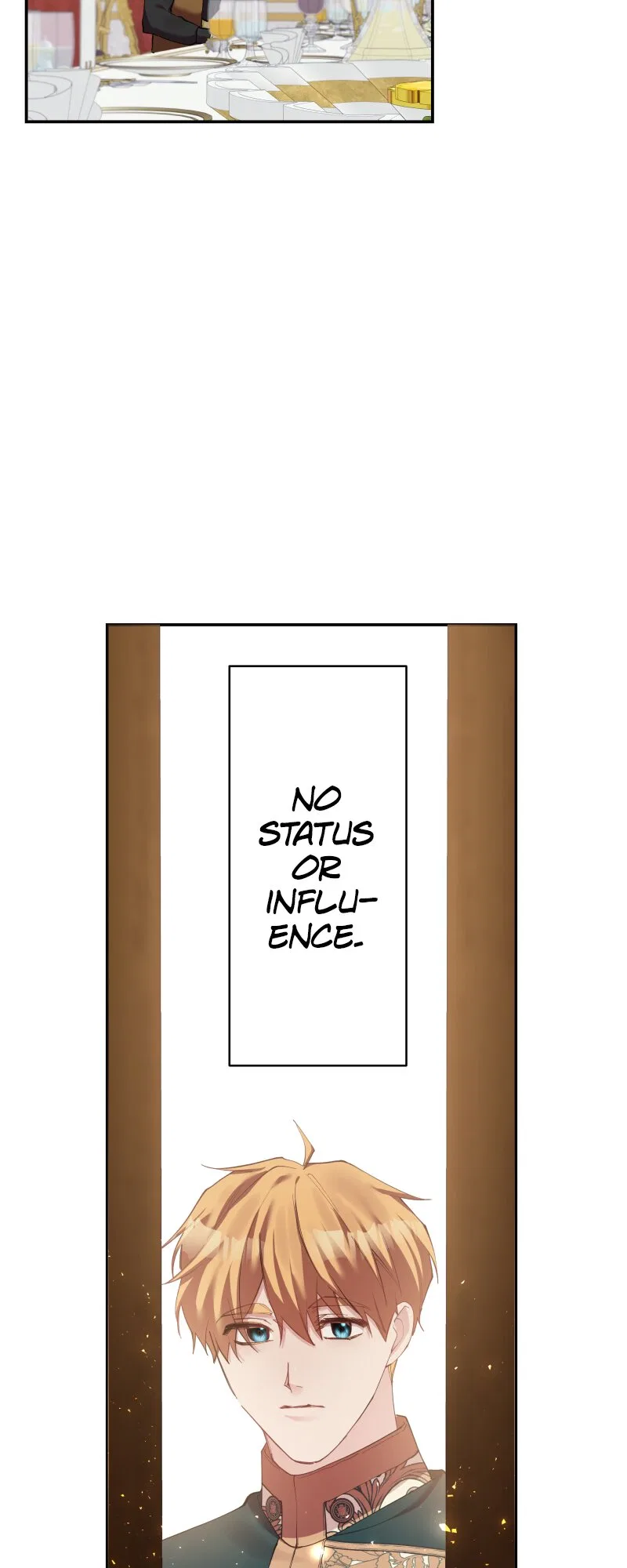A Villainess’ Revenge Is Sweeter Than Honey Chapter 101 – Page 27
