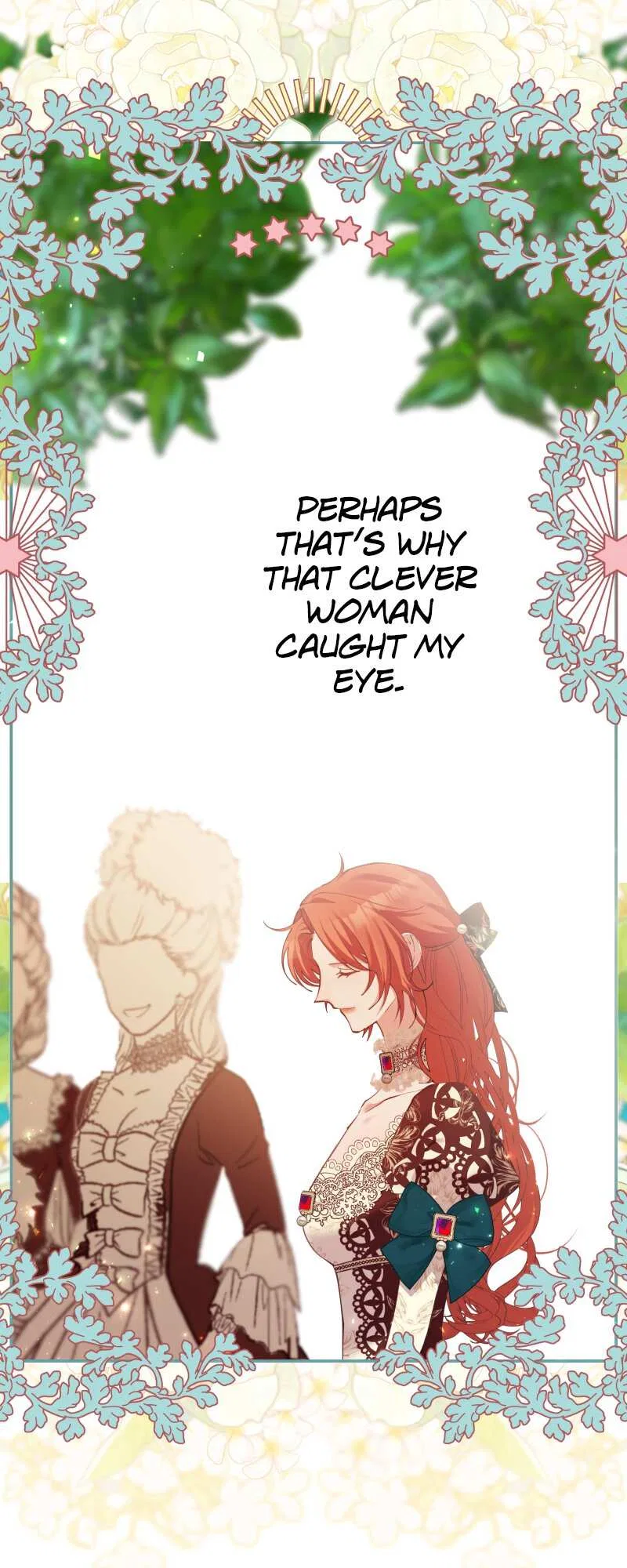 A Villainess’ Revenge Is Sweeter Than Honey Chapter 101 – Page 31