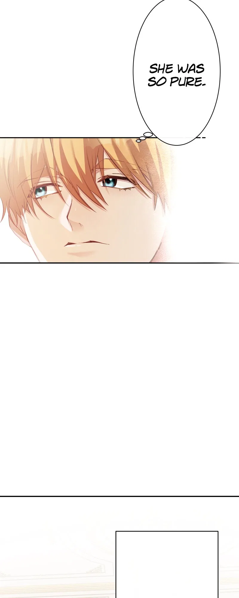 A Villainess’ Revenge Is Sweeter Than Honey Chapter 101 – Page 35