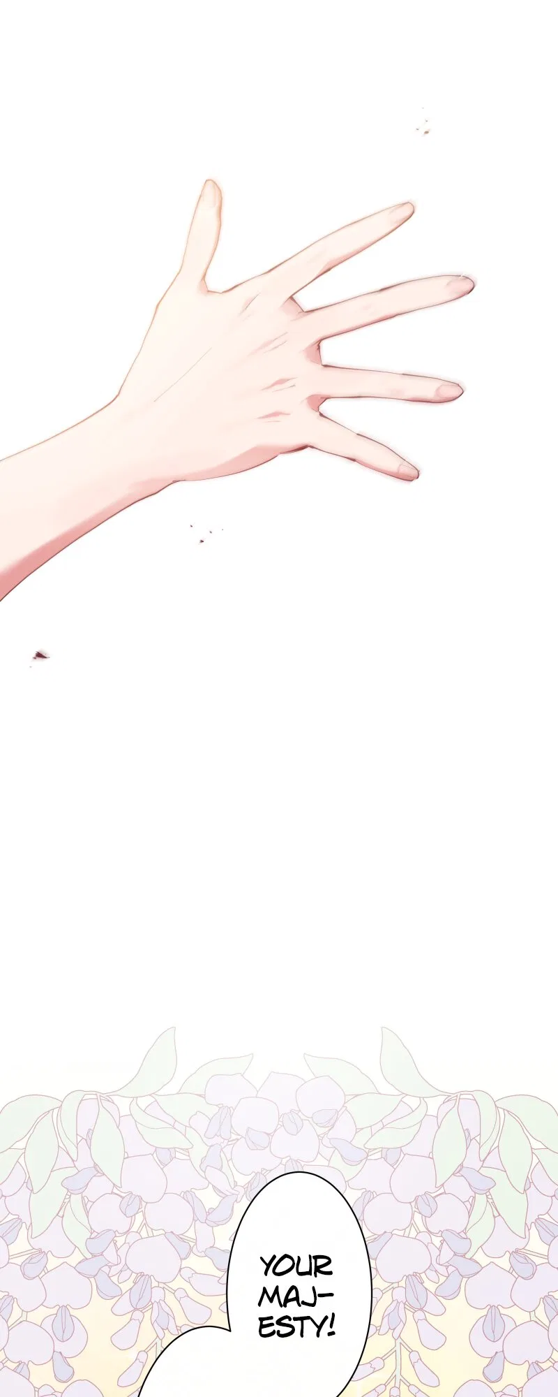 A Villainess’ Revenge Is Sweeter Than Honey Chapter 101 – Page 37
