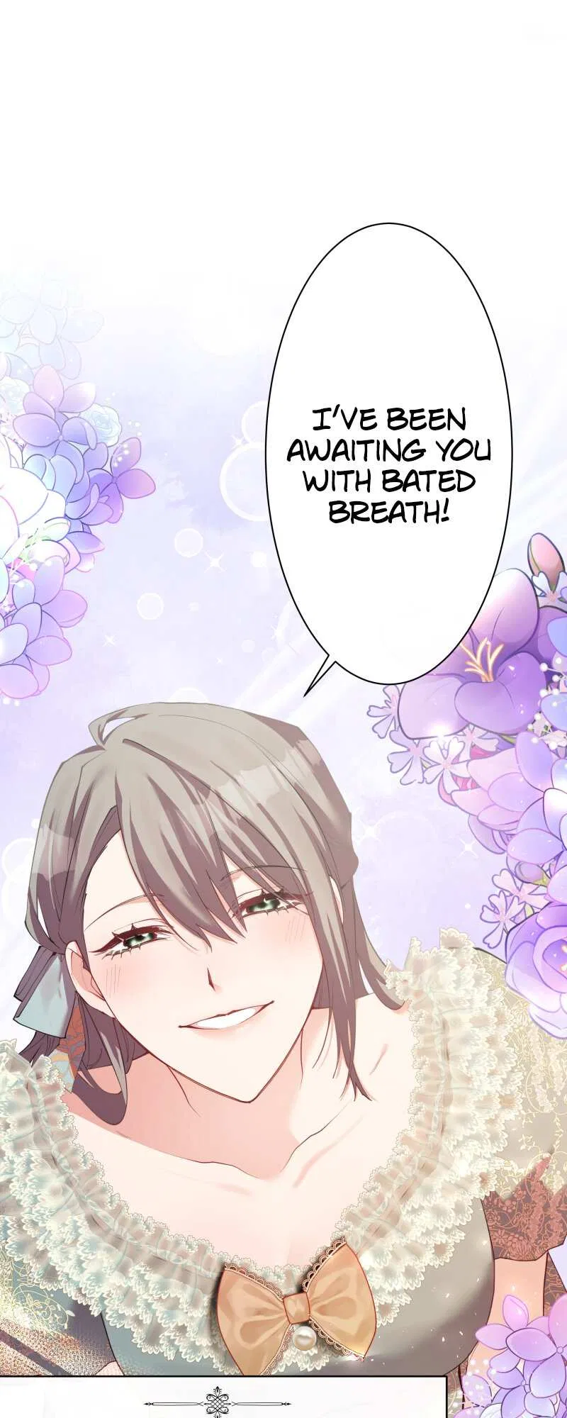A Villainess’ Revenge Is Sweeter Than Honey Chapter 101 – Page 39