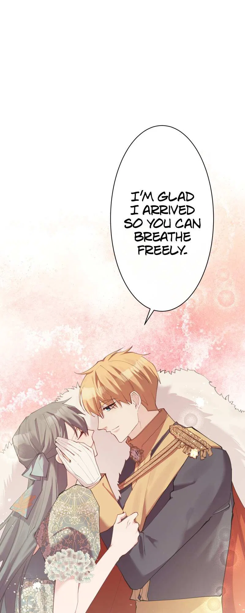 A Villainess’ Revenge Is Sweeter Than Honey Chapter 101 – Page 41