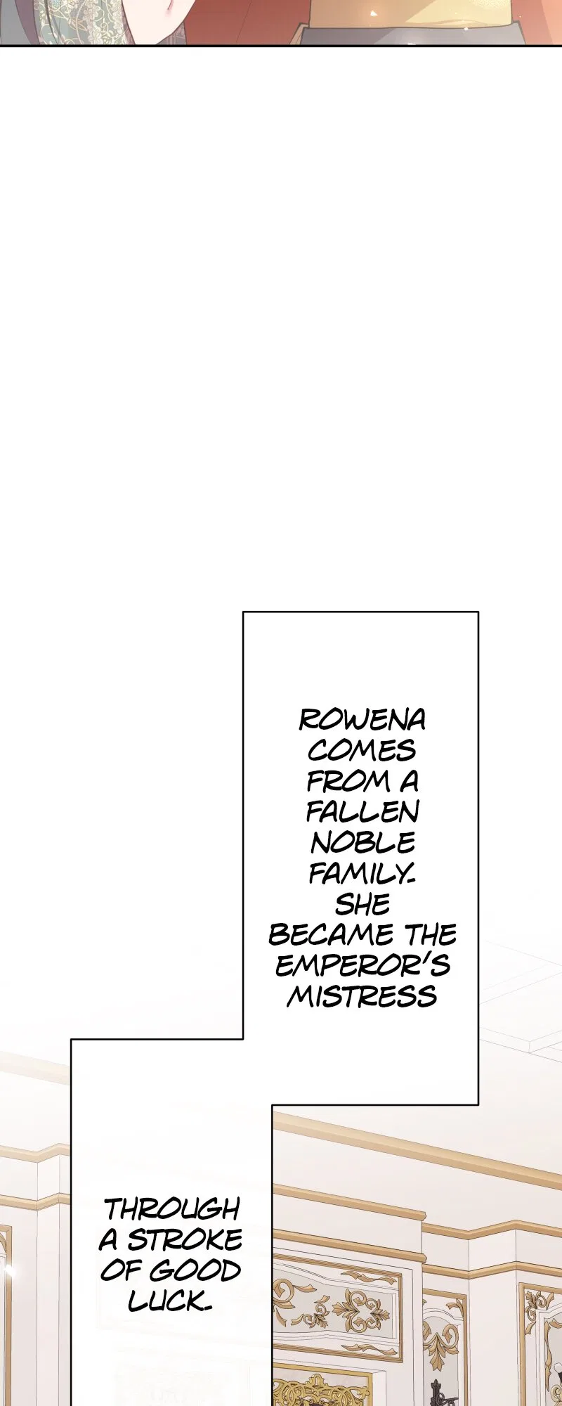 A Villainess’ Revenge Is Sweeter Than Honey Chapter 101 – Page 42
