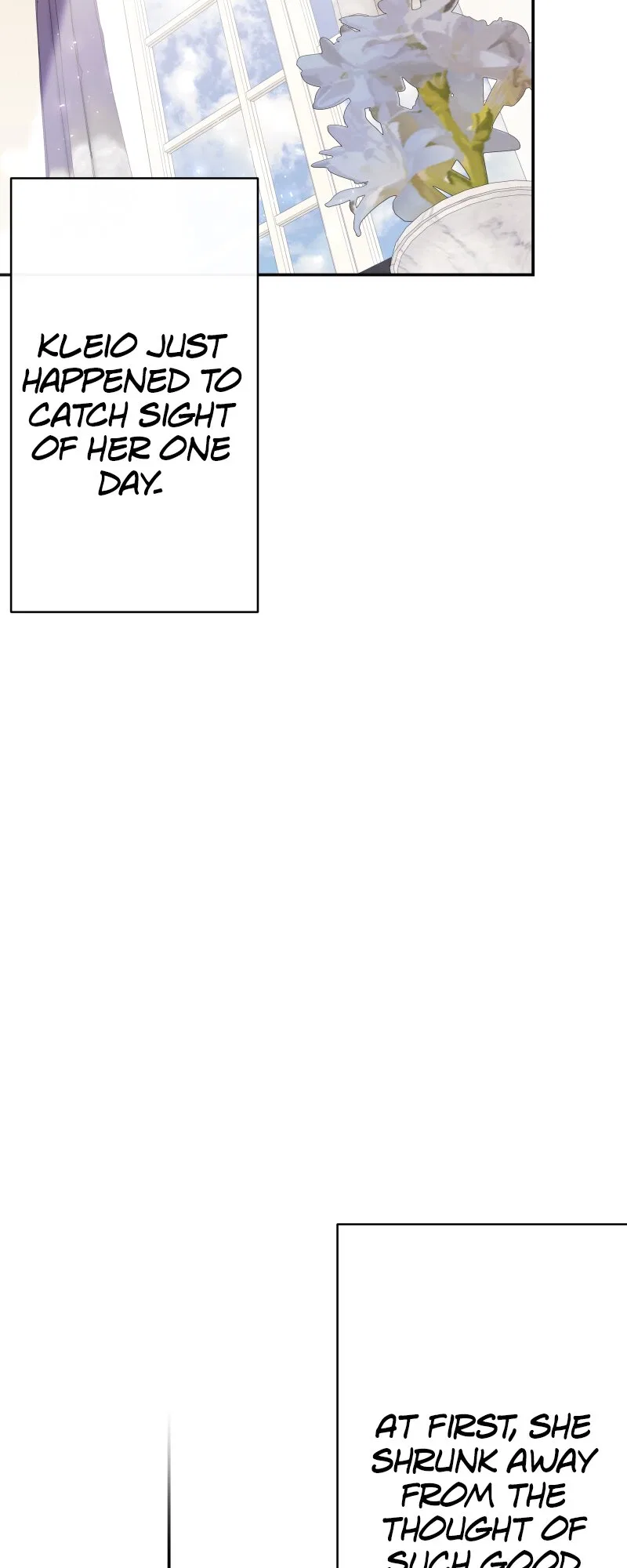 A Villainess’ Revenge Is Sweeter Than Honey Chapter 101 – Page 44