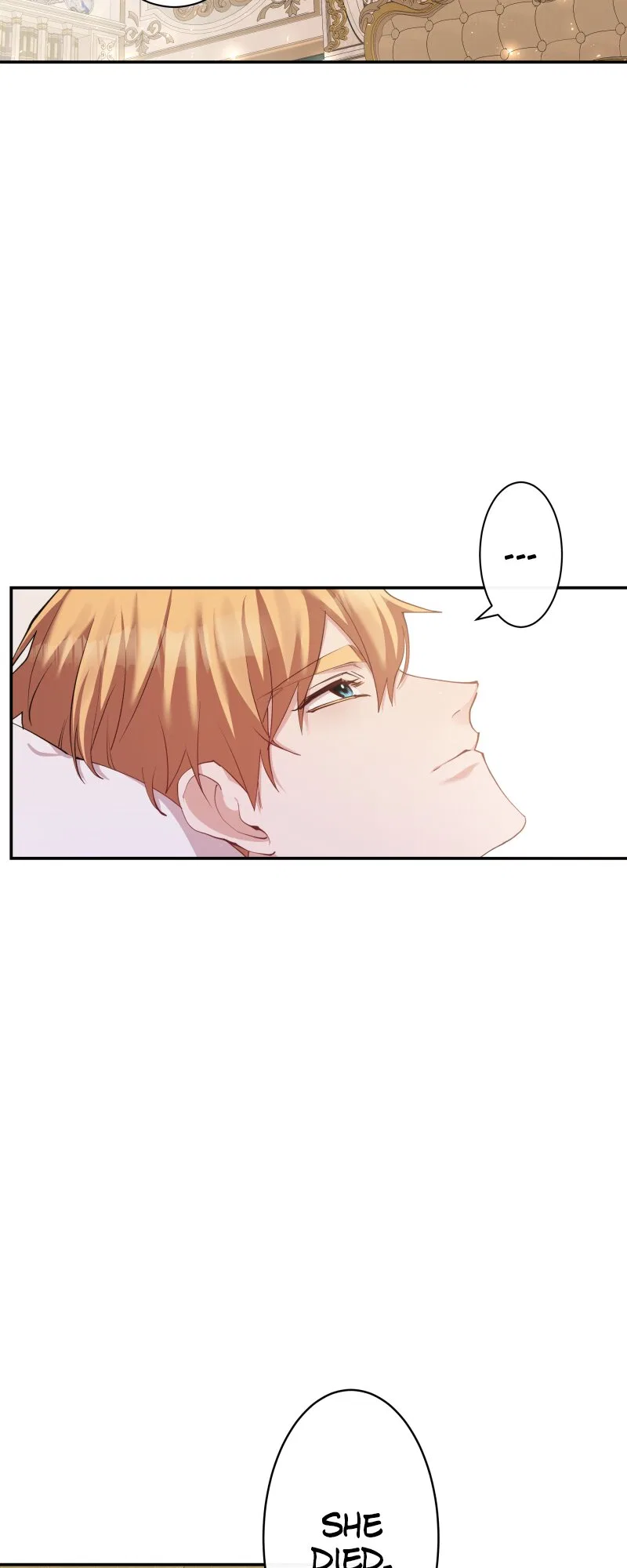 A Villainess’ Revenge Is Sweeter Than Honey Chapter 101 – Page 49