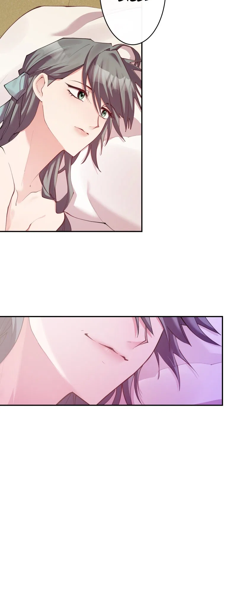 A Villainess’ Revenge Is Sweeter Than Honey Chapter 101 – Page 50