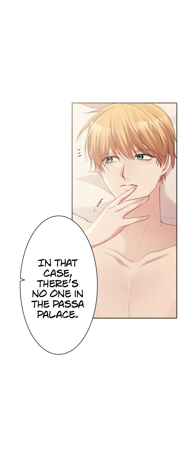 A Villainess’ Revenge Is Sweeter Than Honey Chapter 101 – Page 55