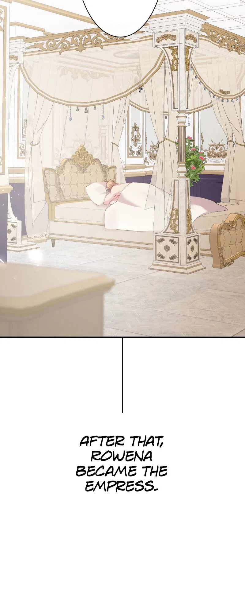 A Villainess’ Revenge Is Sweeter Than Honey Chapter 101 – Page 59