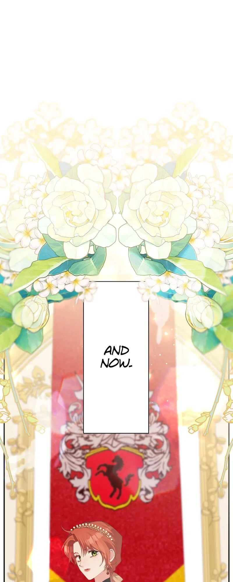A Villainess’ Revenge Is Sweeter Than Honey Chapter 100 – Page 4