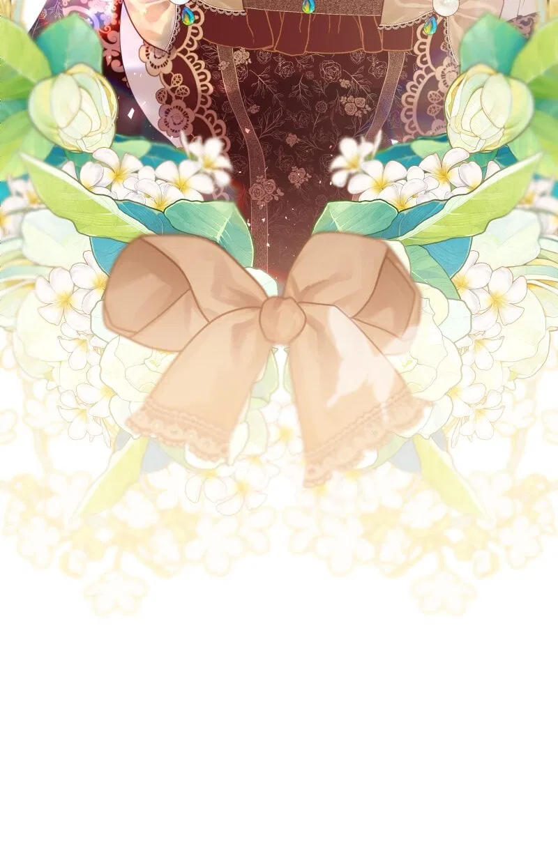 A Villainess’ Revenge Is Sweeter Than Honey Chapter 100 – Page 6