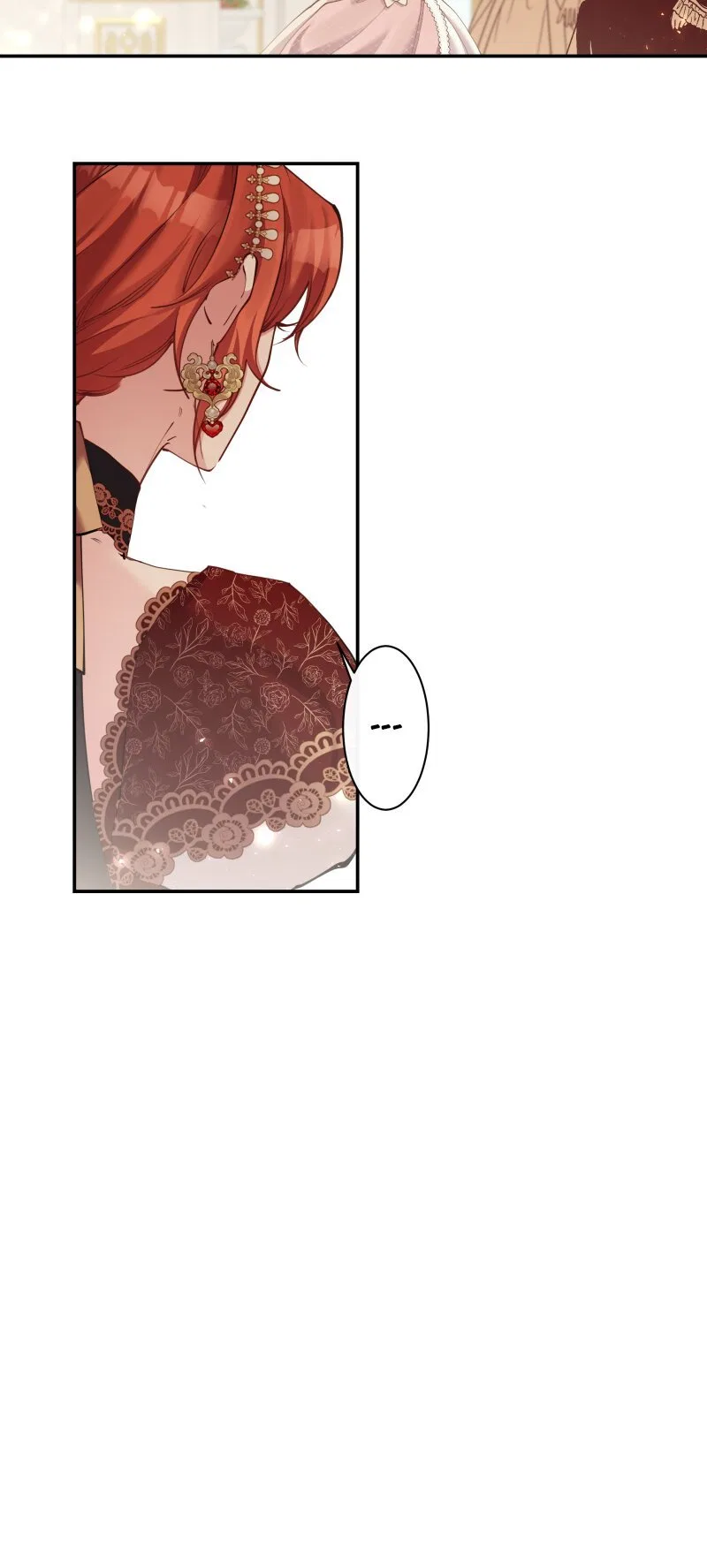 A Villainess’ Revenge Is Sweeter Than Honey Chapter 100 – Page 12