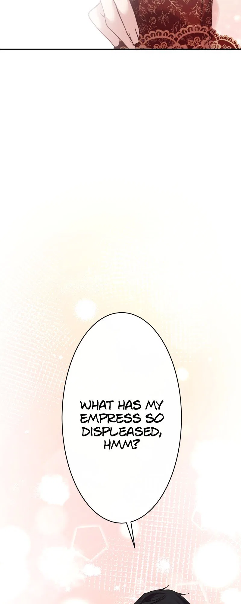 A Villainess’ Revenge Is Sweeter Than Honey Chapter 100 – Page 32