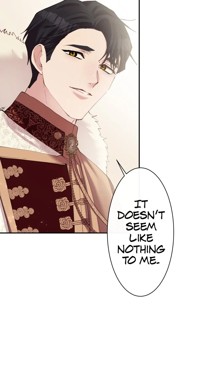 A Villainess’ Revenge Is Sweeter Than Honey Chapter 100 – Page 35