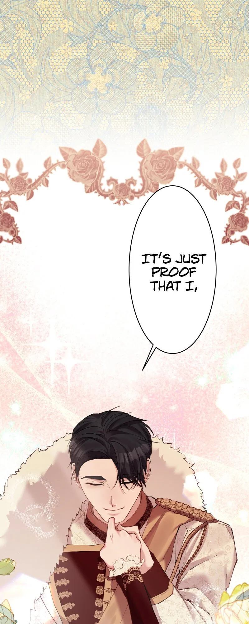 A Villainess’ Revenge Is Sweeter Than Honey Chapter 100 – Page 48