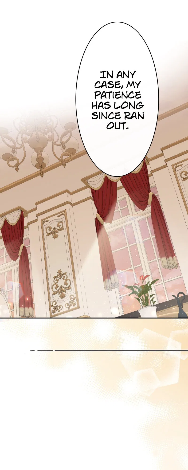 A Villainess’ Revenge Is Sweeter Than Honey Chapter 100 – Page 59
