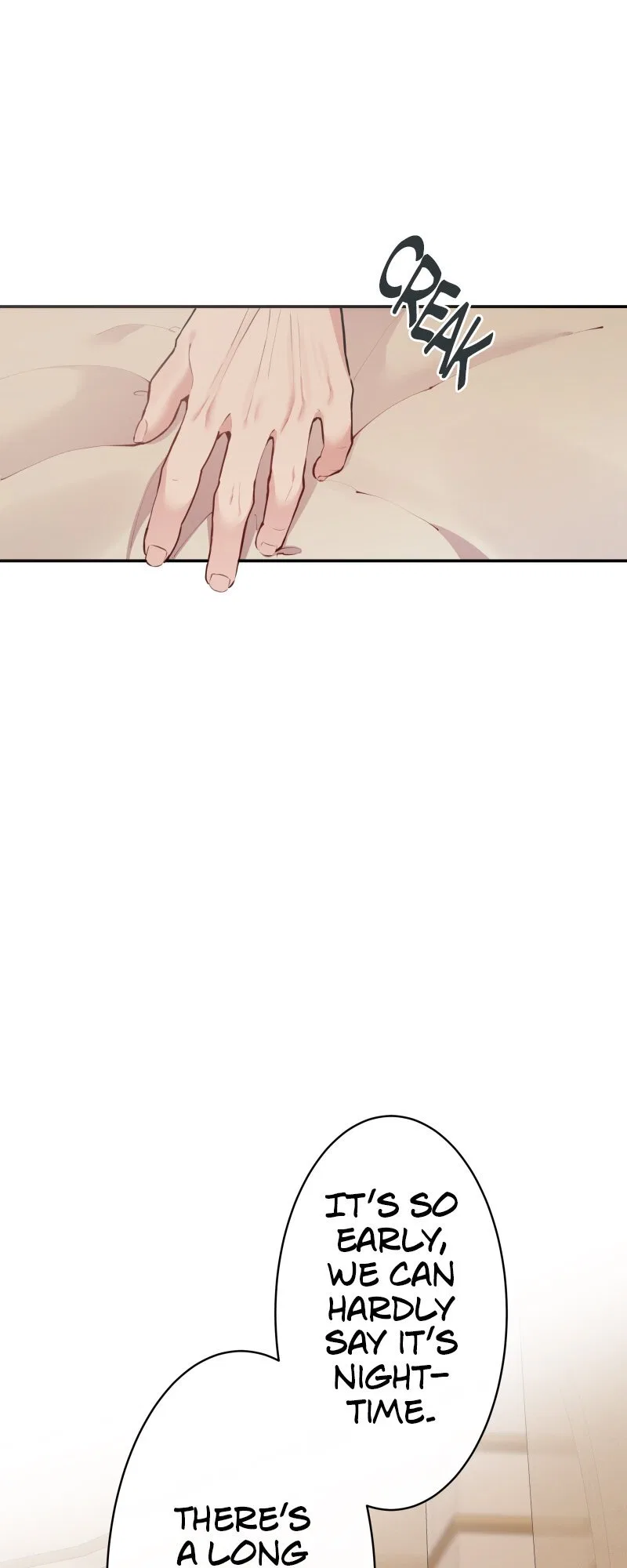 A Villainess’ Revenge Is Sweeter Than Honey Chapter 100 – Page 61