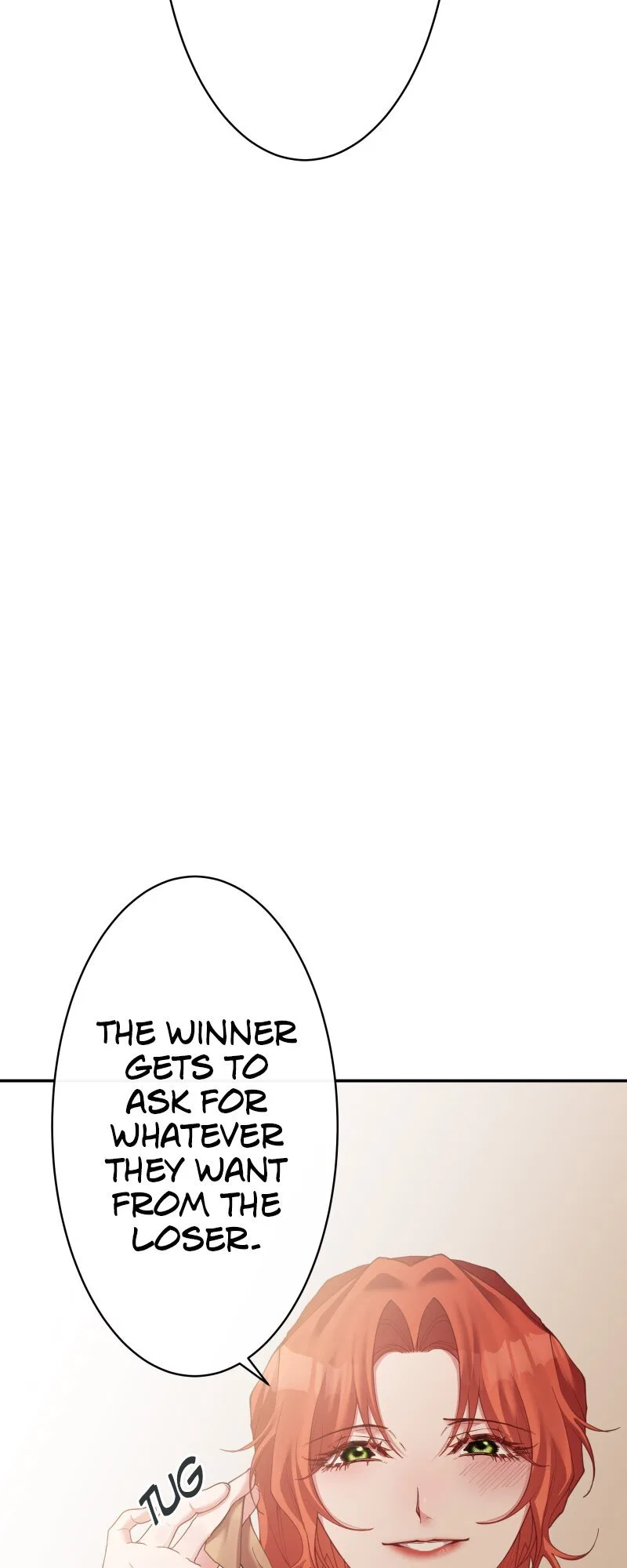A Villainess’ Revenge Is Sweeter Than Honey Chapter 100 – Page 63