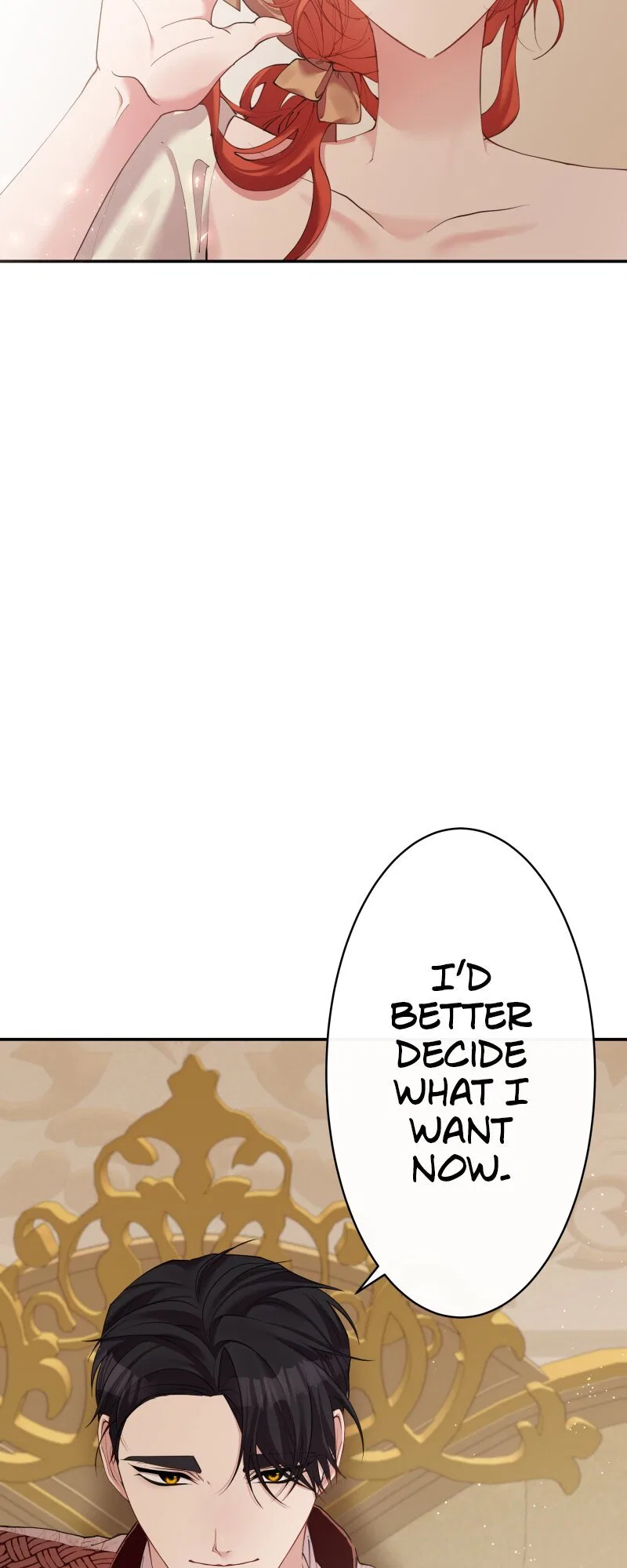 A Villainess’ Revenge Is Sweeter Than Honey Chapter 100 – Page 64