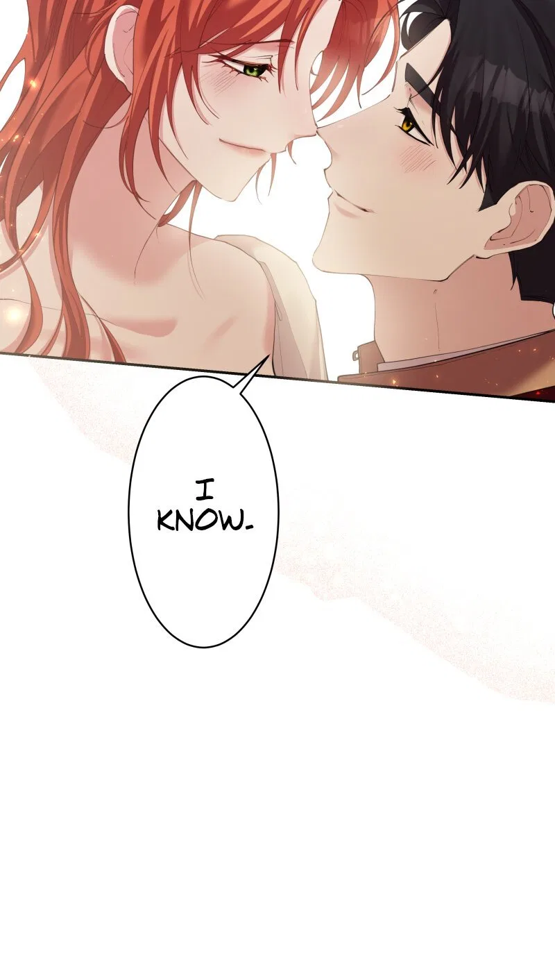 A Villainess’ Revenge Is Sweeter Than Honey Chapter 100 – Page 66
