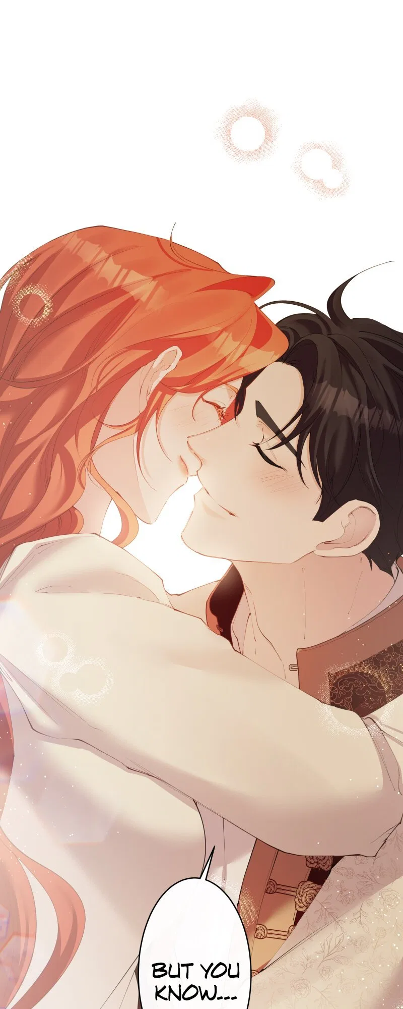A Villainess’ Revenge Is Sweeter Than Honey Chapter 100 – Page 67