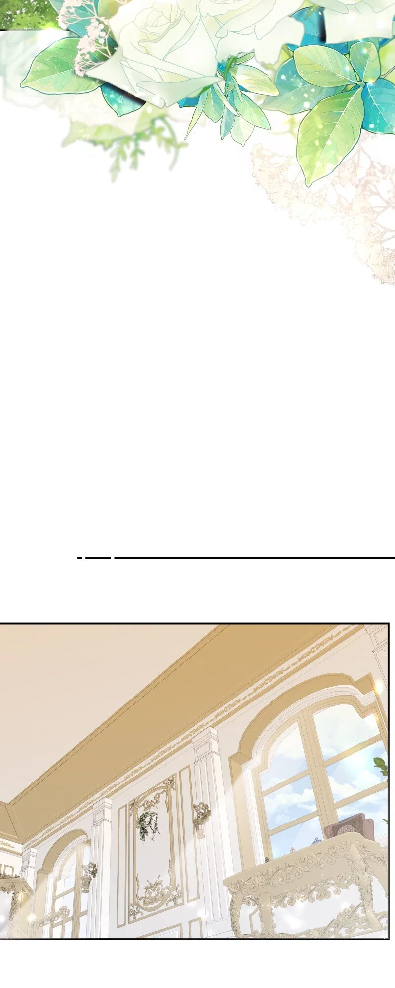 A Villainess’ Revenge Is Sweeter Than Honey Chapter 99 – Page 2