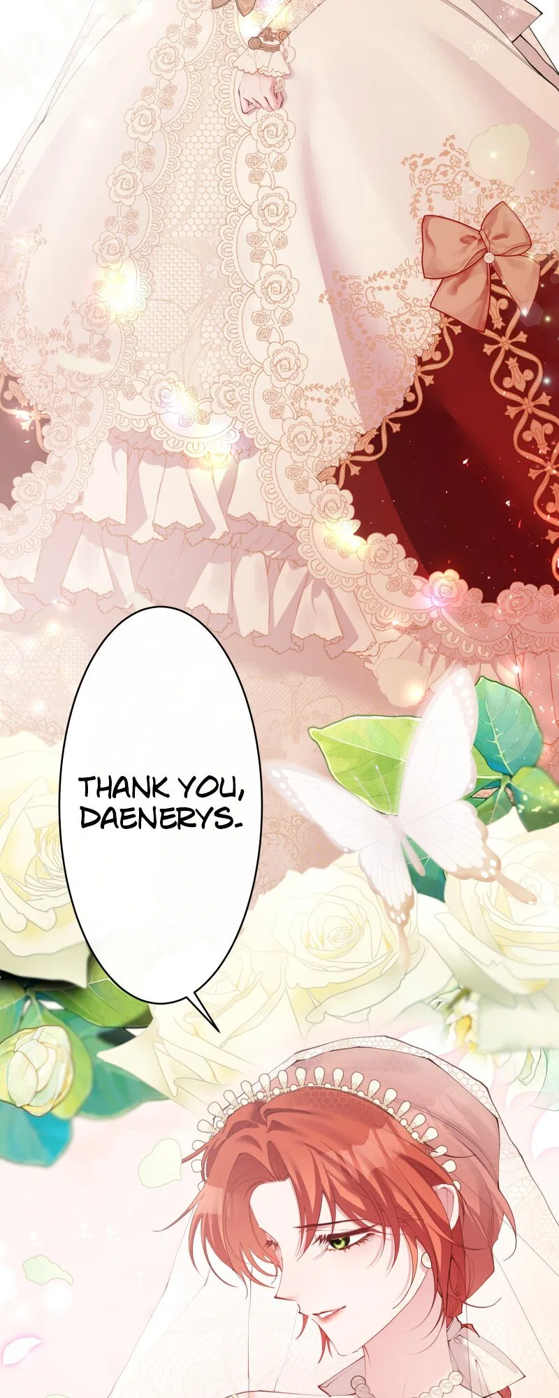 A Villainess’ Revenge Is Sweeter Than Honey Chapter 99 – Page 6
