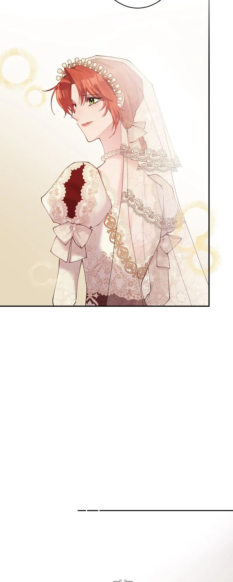 A Villainess’ Revenge Is Sweeter Than Honey Chapter 99 – Page 10