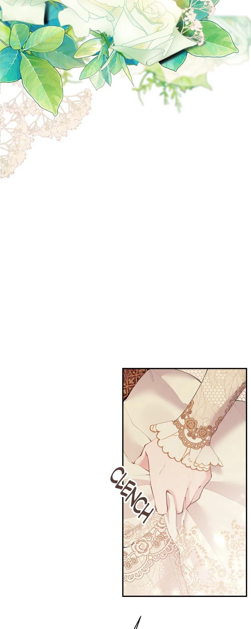 A Villainess’ Revenge Is Sweeter Than Honey Chapter 99 – Page 18