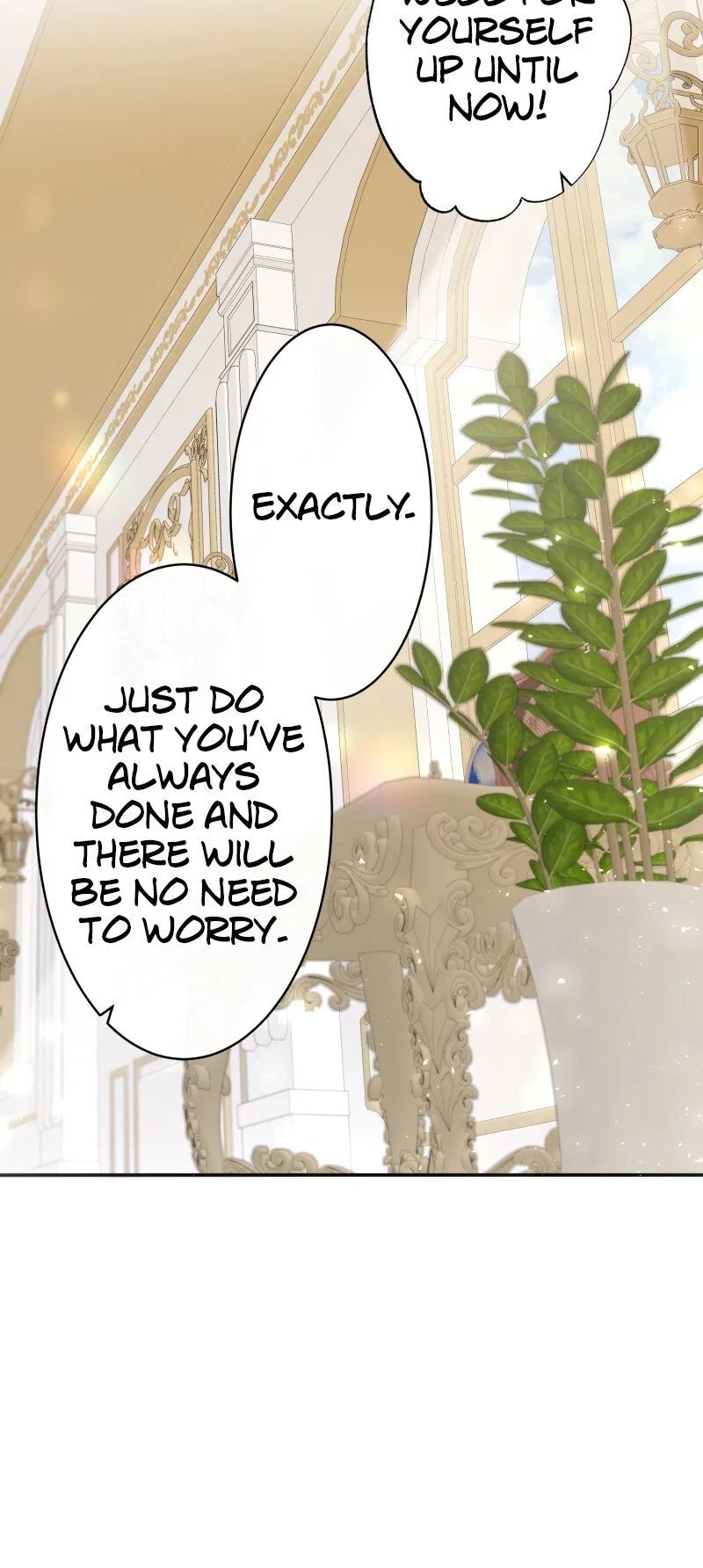 A Villainess’ Revenge Is Sweeter Than Honey Chapter 99 – Page 21