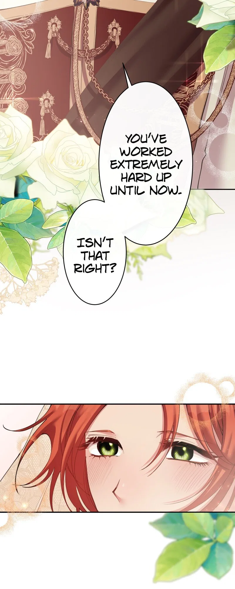 A Villainess’ Revenge Is Sweeter Than Honey Chapter 99 – Page 24