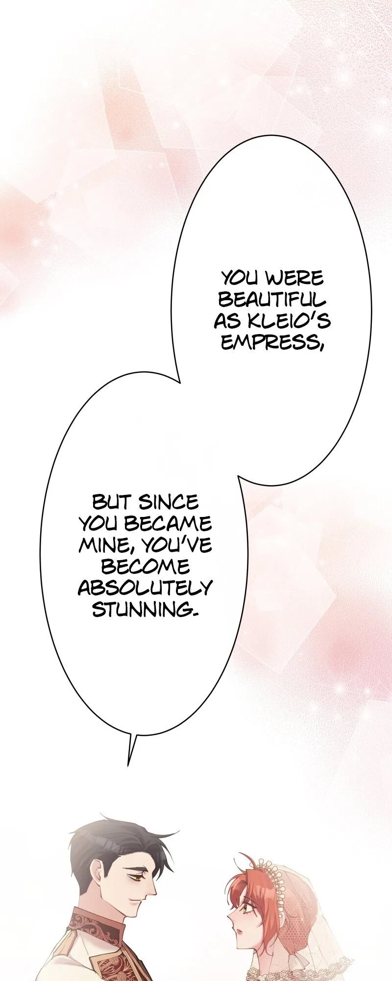 A Villainess’ Revenge Is Sweeter Than Honey Chapter 99 – Page 27