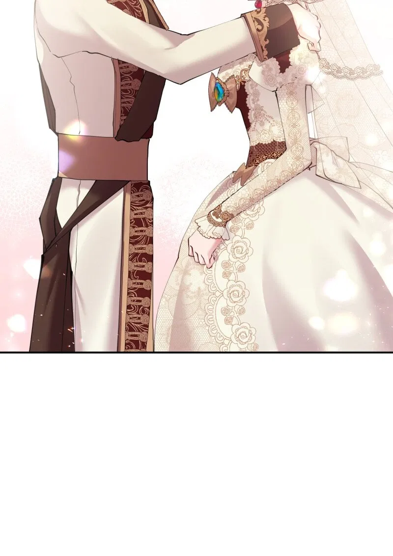 A Villainess’ Revenge Is Sweeter Than Honey Chapter 99 – Page 28