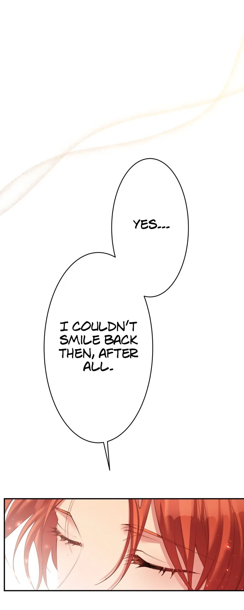 A Villainess’ Revenge Is Sweeter Than Honey Chapter 99 – Page 29