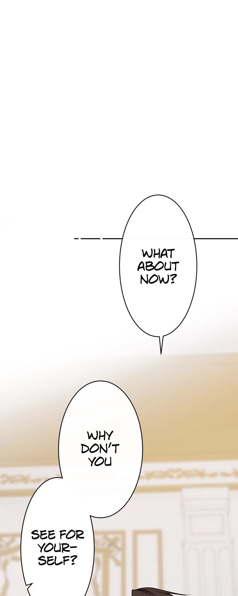 A Villainess’ Revenge Is Sweeter Than Honey Chapter 99 – Page 30