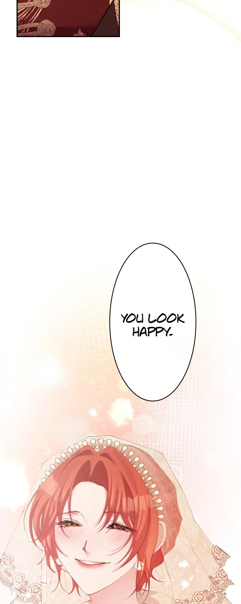 A Villainess’ Revenge Is Sweeter Than Honey Chapter 99 – Page 32