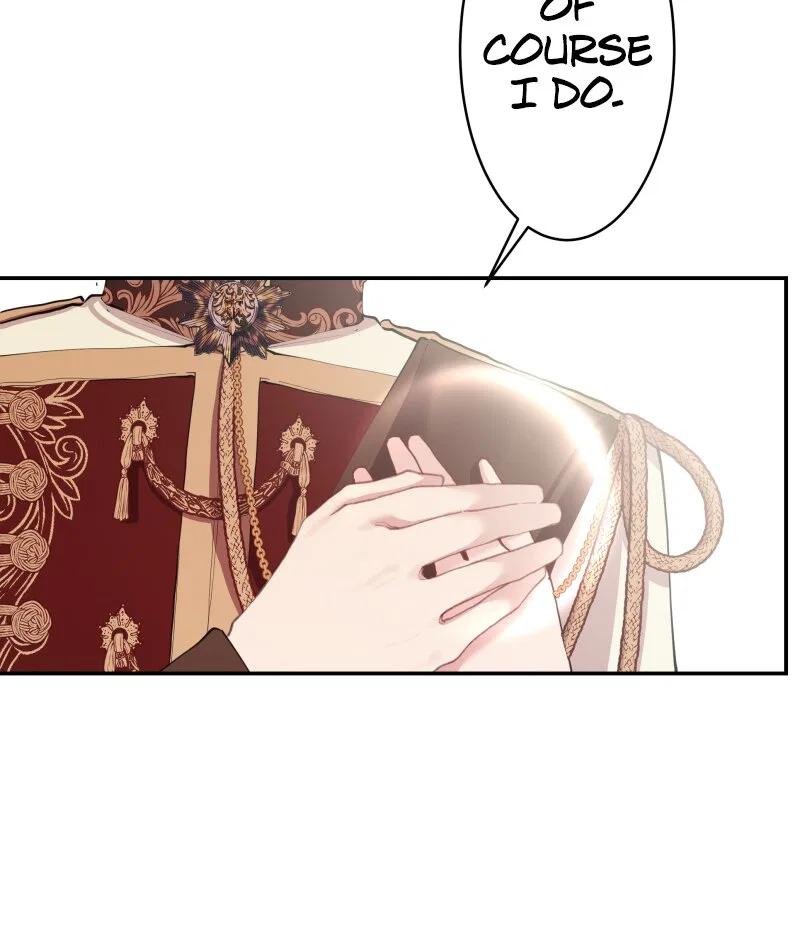 A Villainess’ Revenge Is Sweeter Than Honey Chapter 99 – Page 35