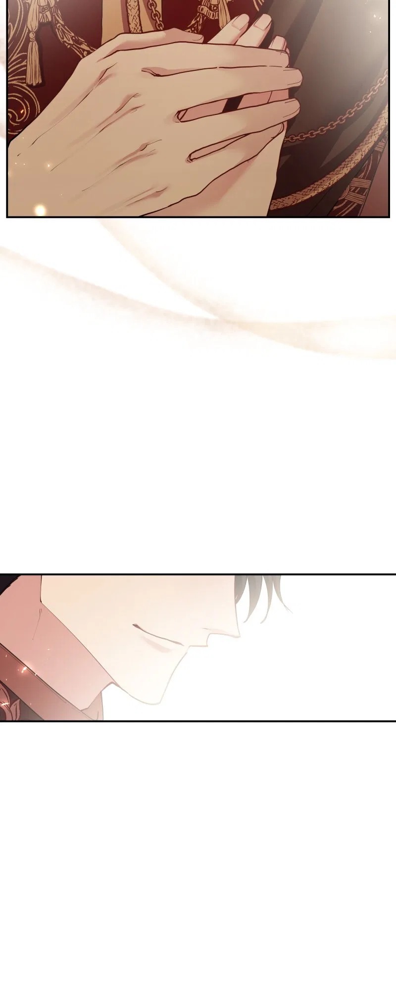 A Villainess’ Revenge Is Sweeter Than Honey Chapter 99 – Page 39
