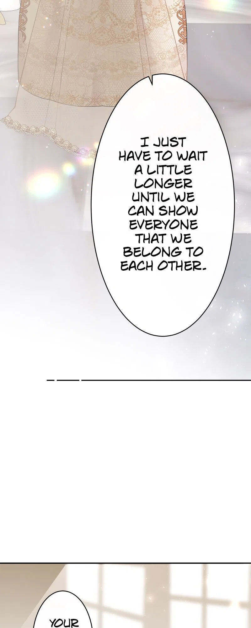 A Villainess’ Revenge Is Sweeter Than Honey Chapter 99 – Page 44
