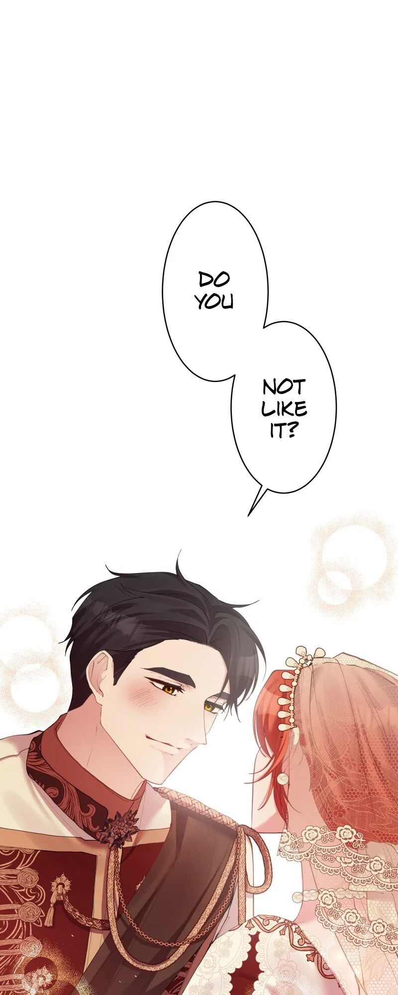 A Villainess’ Revenge Is Sweeter Than Honey Chapter 99 – Page 46