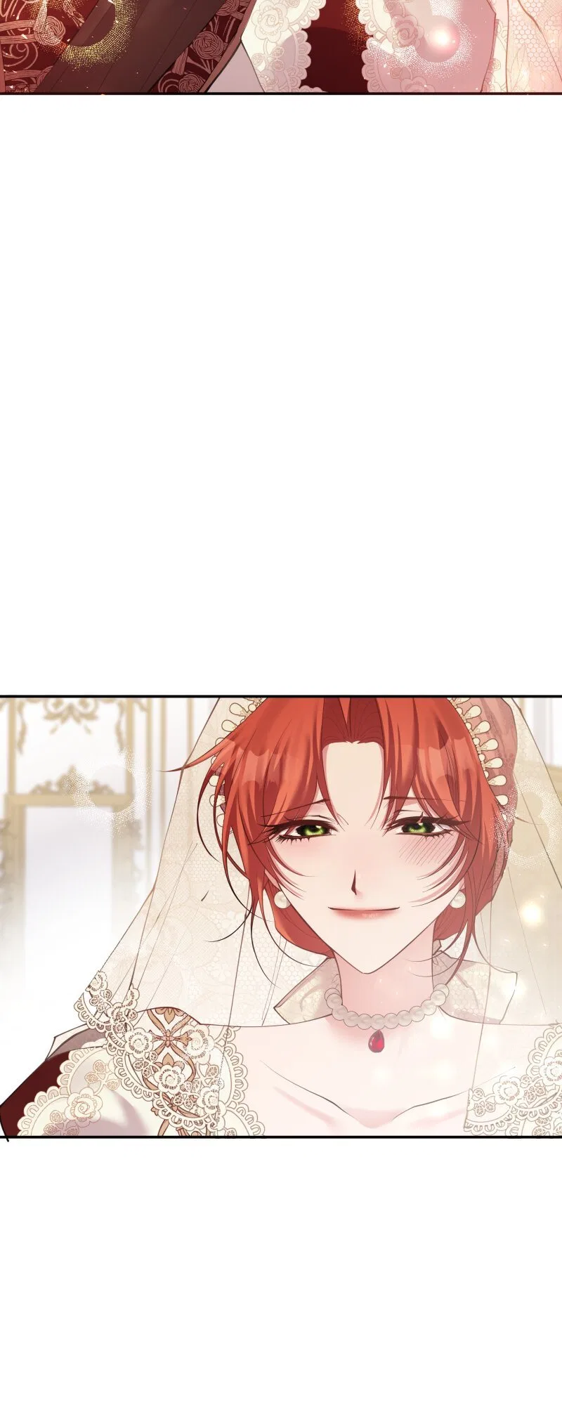 A Villainess’ Revenge Is Sweeter Than Honey Chapter 99 – Page 47
