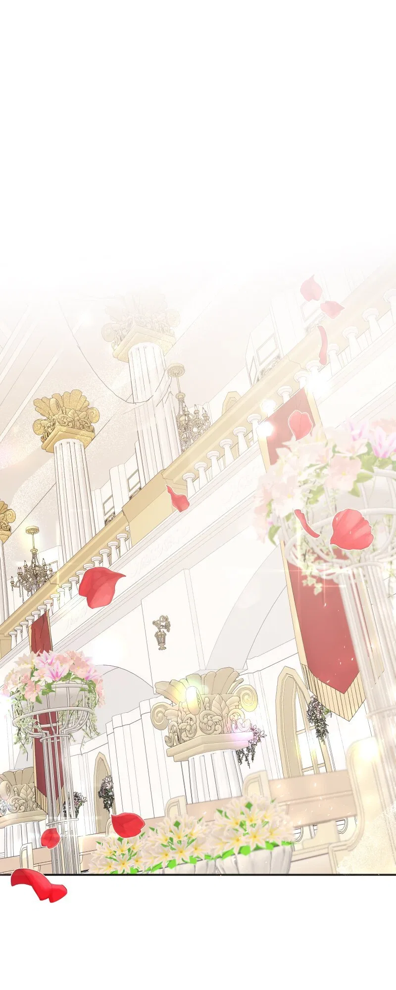 A Villainess’ Revenge Is Sweeter Than Honey Chapter 99 – Page 49
