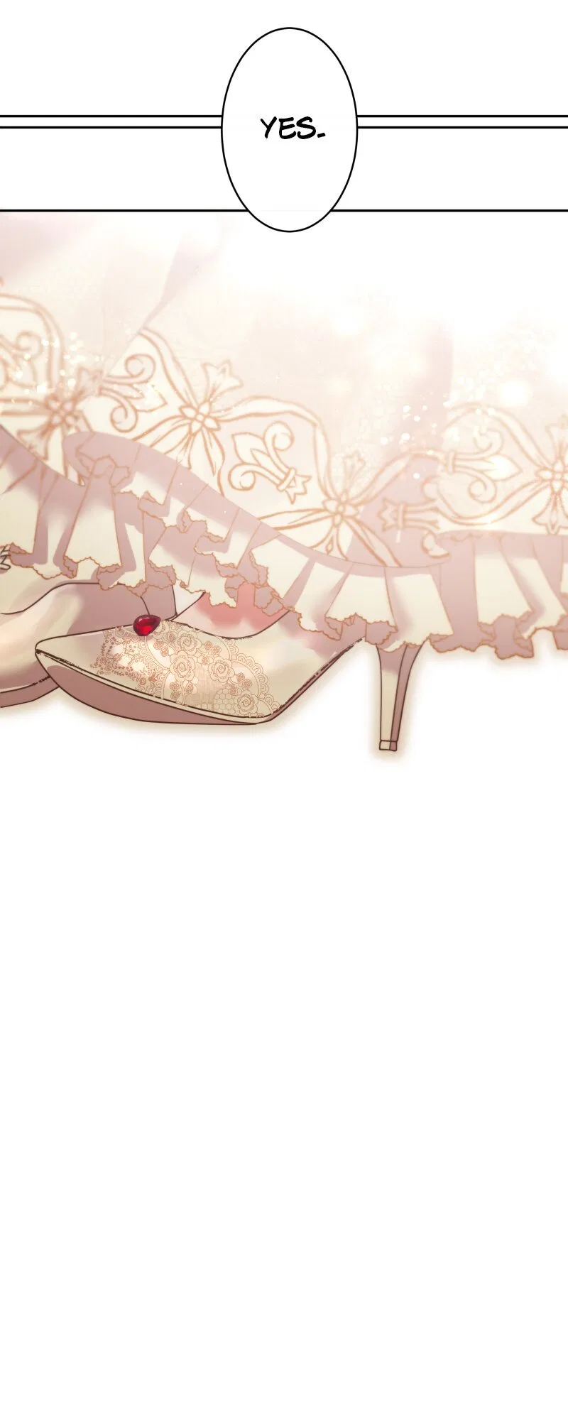 A Villainess’ Revenge Is Sweeter Than Honey Chapter 99 – Page 57
