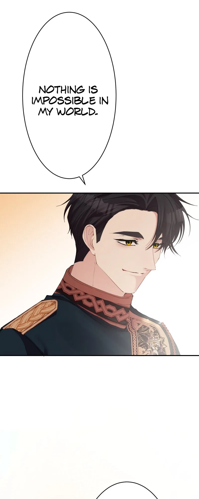 A Villainess’ Revenge Is Sweeter Than Honey Chapter 98 – Page 13
