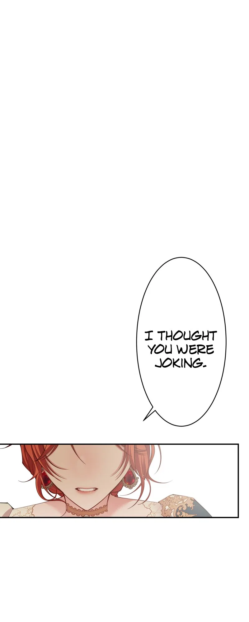 A Villainess’ Revenge Is Sweeter Than Honey Chapter 98 – Page 19