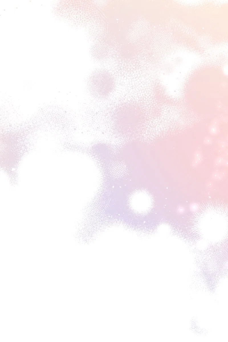 A Villainess’ Revenge Is Sweeter Than Honey Chapter 98 – Page 21