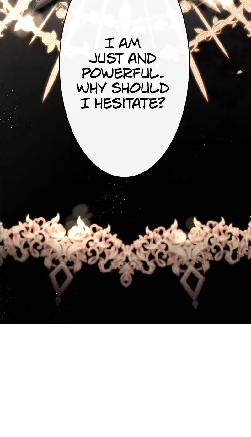 A Villainess’ Revenge Is Sweeter Than Honey Chapter 98 – Page 27