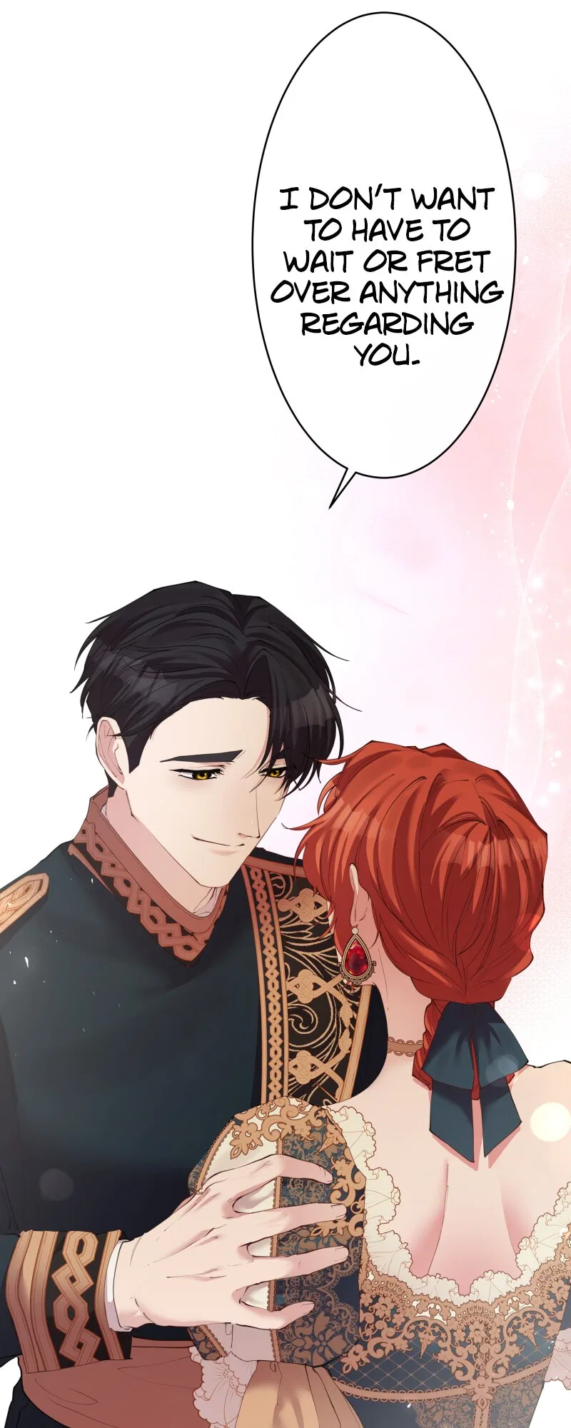 A Villainess’ Revenge Is Sweeter Than Honey Chapter 98 – Page 29