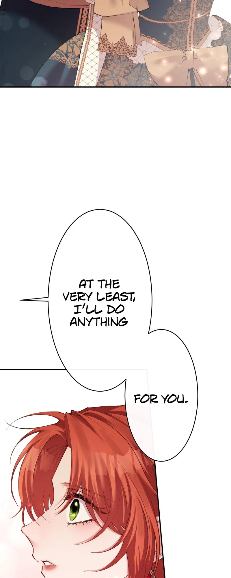A Villainess’ Revenge Is Sweeter Than Honey Chapter 98 – Page 30