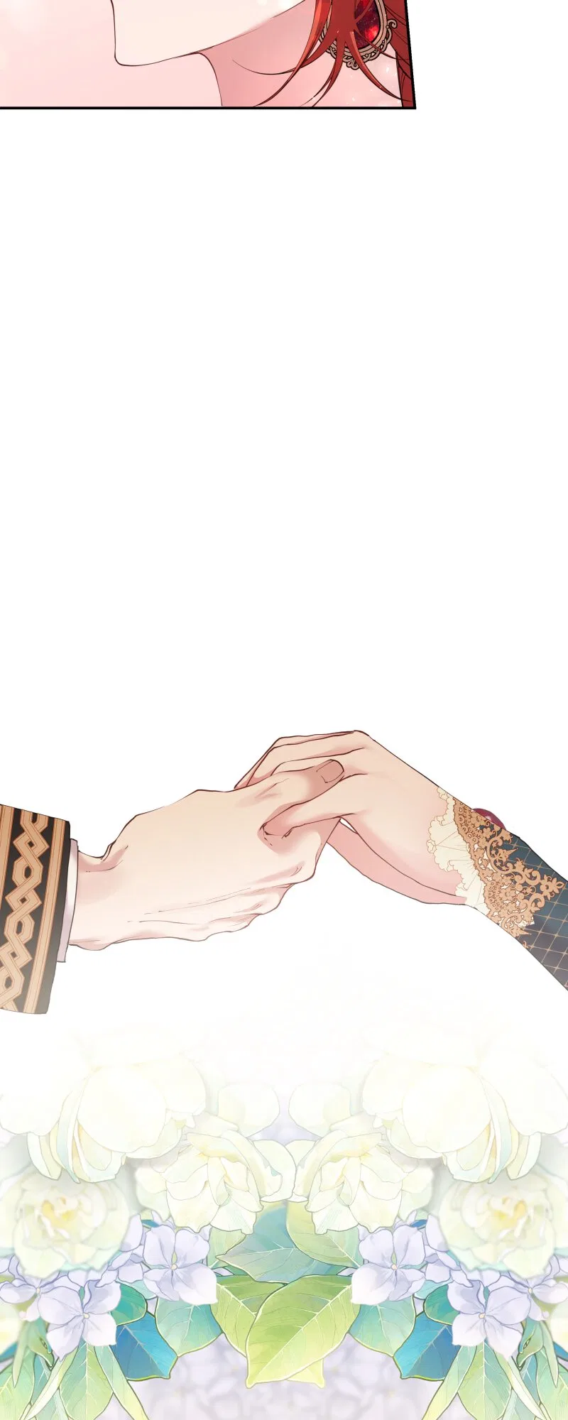 A Villainess’ Revenge Is Sweeter Than Honey Chapter 98 – Page 31