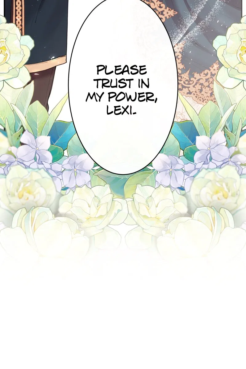 A Villainess’ Revenge Is Sweeter Than Honey Chapter 98 – Page 33
